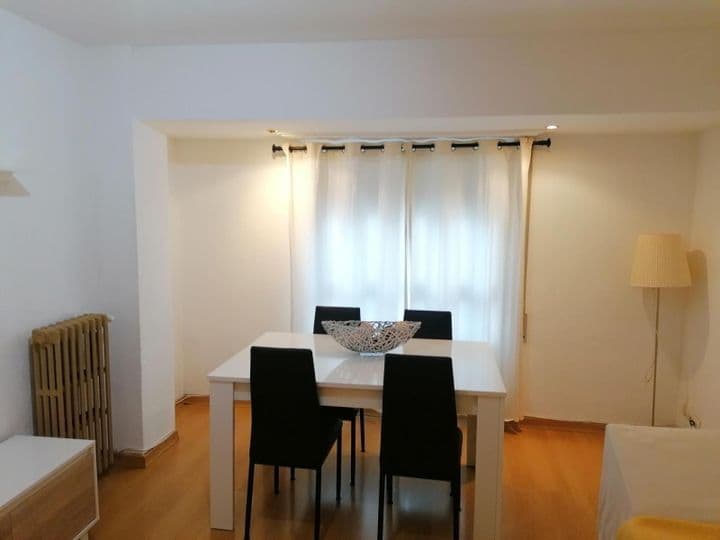 2 bedrooms apartment for sale in Zaragoza, Spain - Image 8