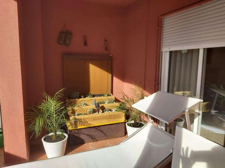 2 bedrooms apartment for rent in Cortijo Torrequebrada, Spain - Image 3