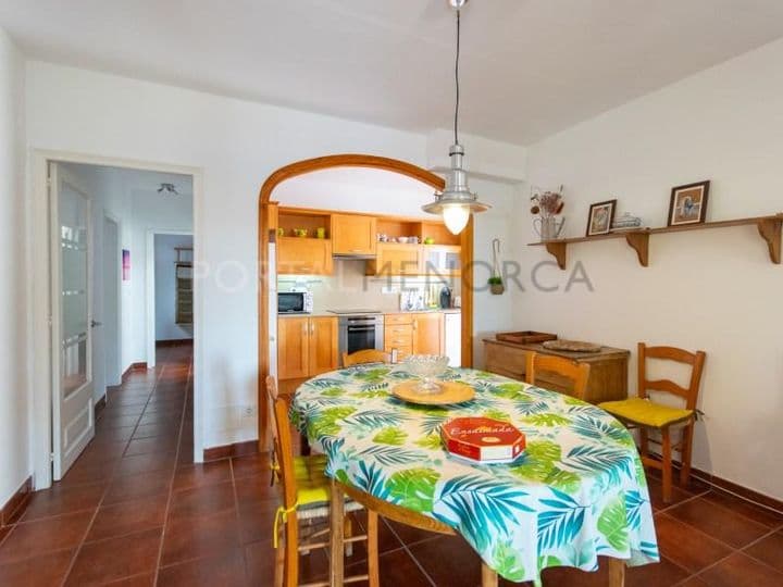 3 bedrooms house for sale in Ciutadella de Menorca, Spain - Image 9