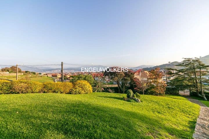 3 bedrooms house for sale in Pontevedra, Spain - Image 11