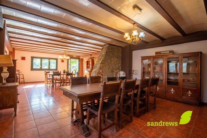 12 bedrooms house for sale in Alto Ampurdan, Spain - Image 8