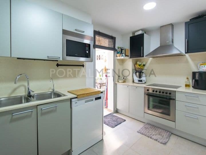 2 bedrooms apartment for sale in Menorca, Spain - Image 8