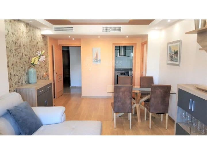 3 bedrooms apartment for sale in Paseo Maritimo de Levante, Spain - Image 2