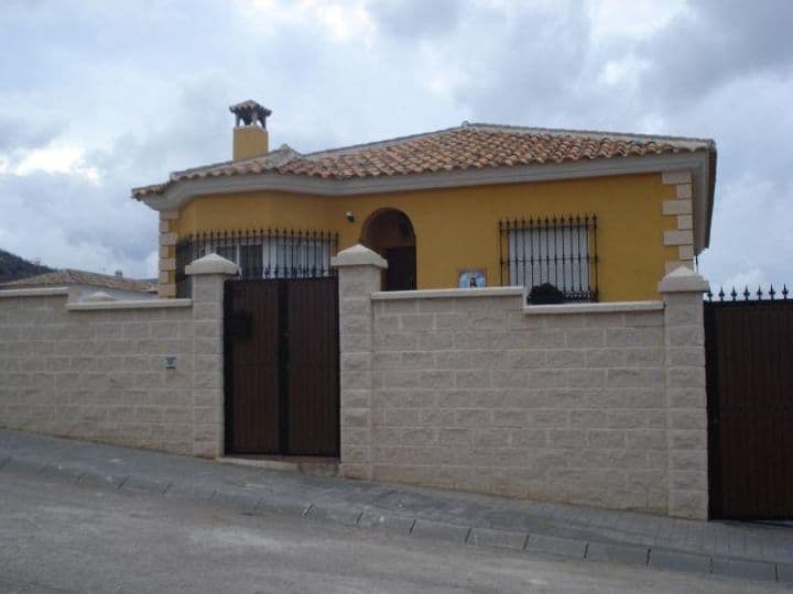 5 bedrooms house for sale in Area Metropolitana de Malaga, Spain - Image 2