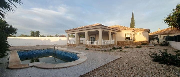 3 bedrooms house for sale in Campo de Murcia, Spain - Image 2