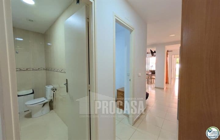 2 bedrooms apartment for sale in Roses, Spain - Image 5