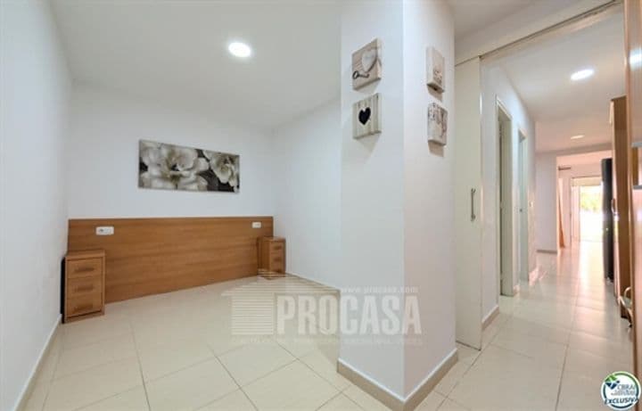 2 bedrooms apartment for sale in Roses, Spain - Image 6