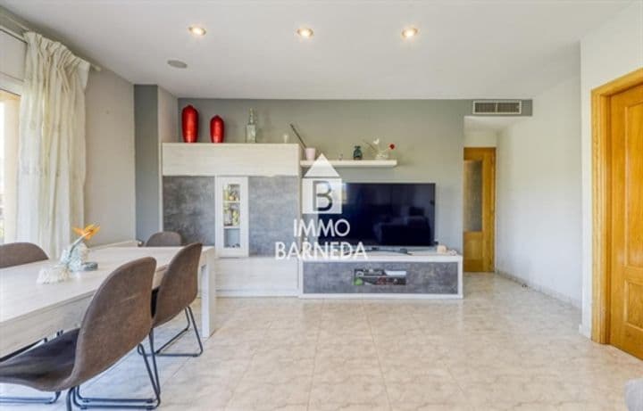 4 bedrooms house for sale in Roses, Spain - Image 9