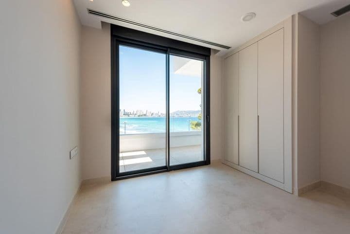 4 bedrooms house for sale in Benidorm, Spain - Image 6