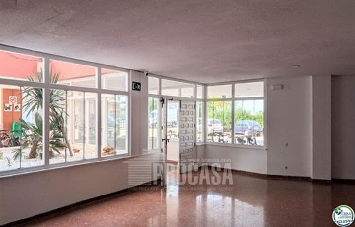 2 bedrooms apartment for sale in Roses, Spain - Image 12