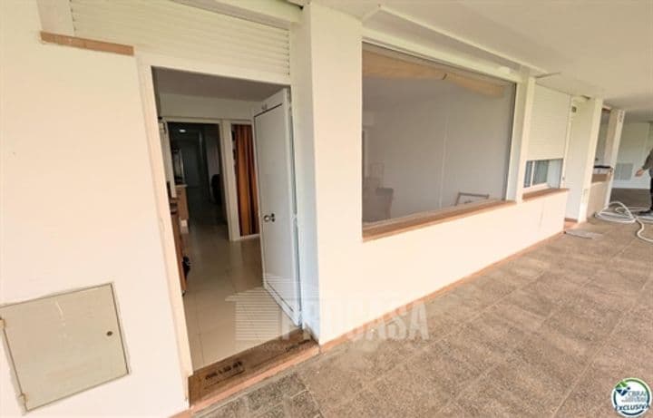 2 bedrooms apartment for sale in Roses, Spain - Image 11