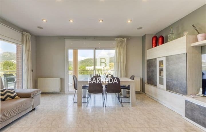 4 bedrooms house for sale in Roses, Spain - Image 8