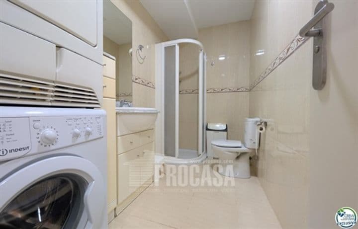 2 bedrooms apartment for sale in Roses, Spain - Image 7