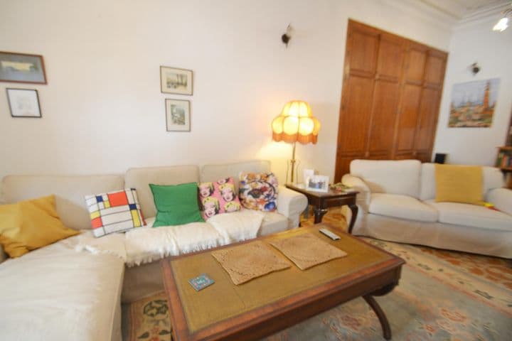 3 bedrooms house for sale in Antequera, Spain - Image 2