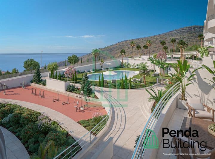 4 bedrooms apartment for sale in Benalmadena Costa, Spain - Image 4