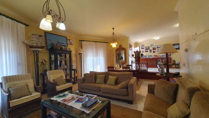 4 bedrooms house for sale in Vilagarcia de Arousa, Spain - Image 12