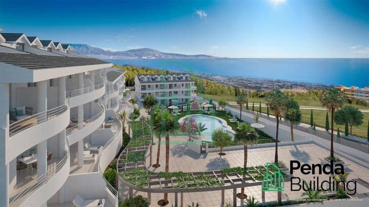 4 bedrooms apartment for sale in Benalmadena Costa, Spain - Image 6