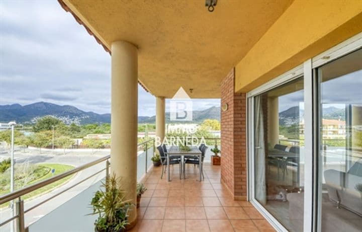 4 bedrooms house for sale in Roses, Spain - Image 4