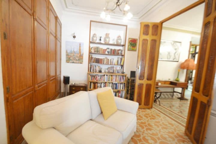 3 bedrooms house for sale in Antequera, Spain - Image 6