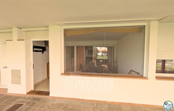 2 bedrooms apartment for sale in Roses, Spain - Image 10