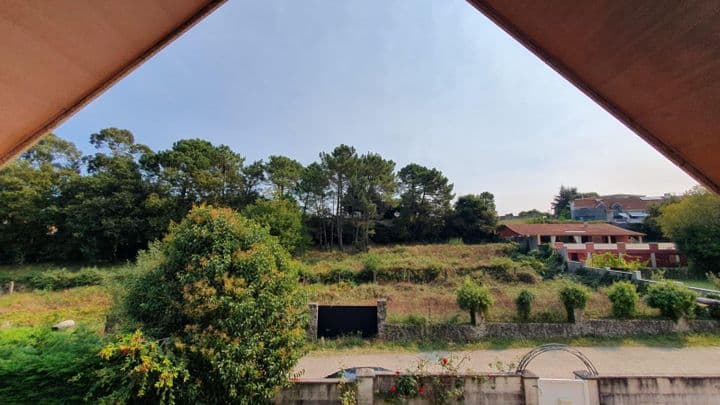 4 bedrooms house for sale in Vilagarcia de Arousa, Spain - Image 6