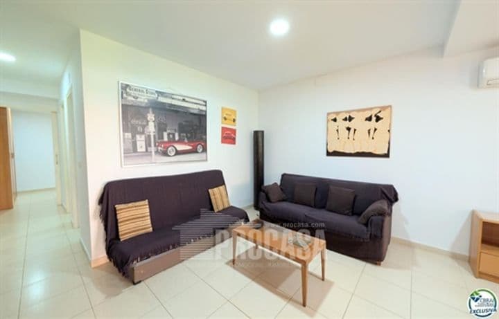 2 bedrooms apartment for sale in Roses, Spain - Image 8