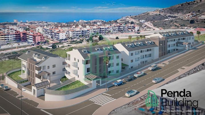 4 bedrooms apartment for sale in Benalmadena Costa, Spain - Image 5