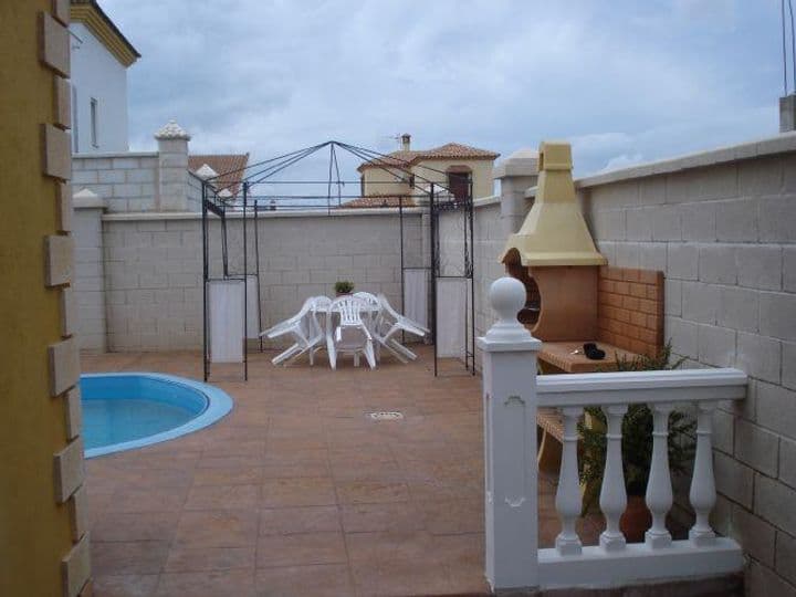 5 bedrooms house for sale in Area Metropolitana de Malaga, Spain - Image 5