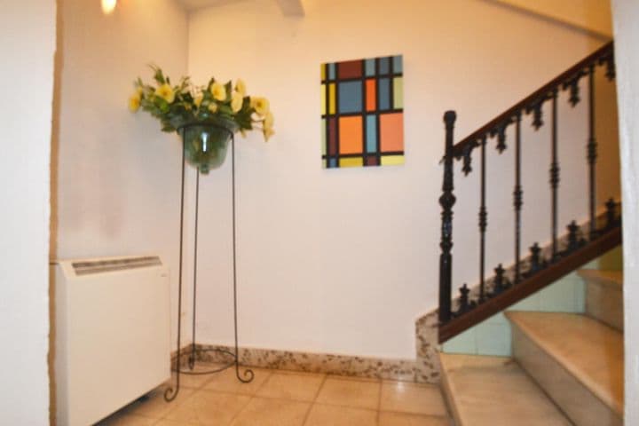 3 bedrooms house for sale in Antequera, Spain - Image 10