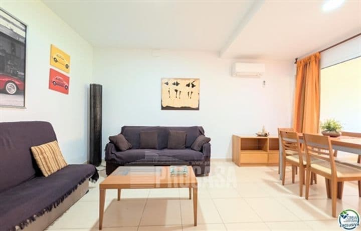 2 bedrooms apartment for sale in Roses, Spain - Image 3