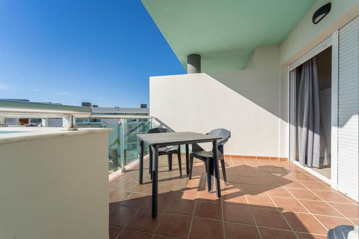 2 bedrooms apartment for sale in Almerimar, Spain - Image 11