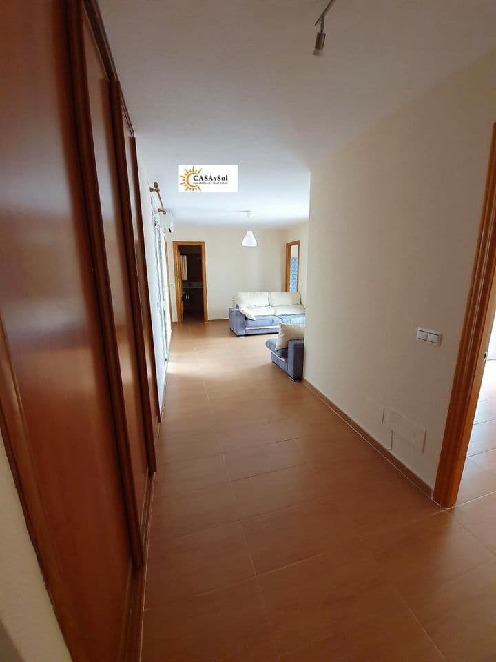 3 bedrooms apartment for rent in Alhaurin de la Torre, Spain - Image 12