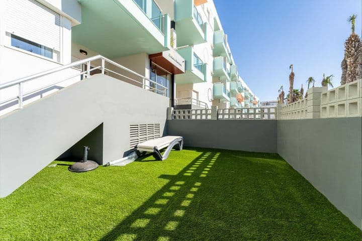 2 bedrooms apartment for sale in Almerimar, Spain - Image 7