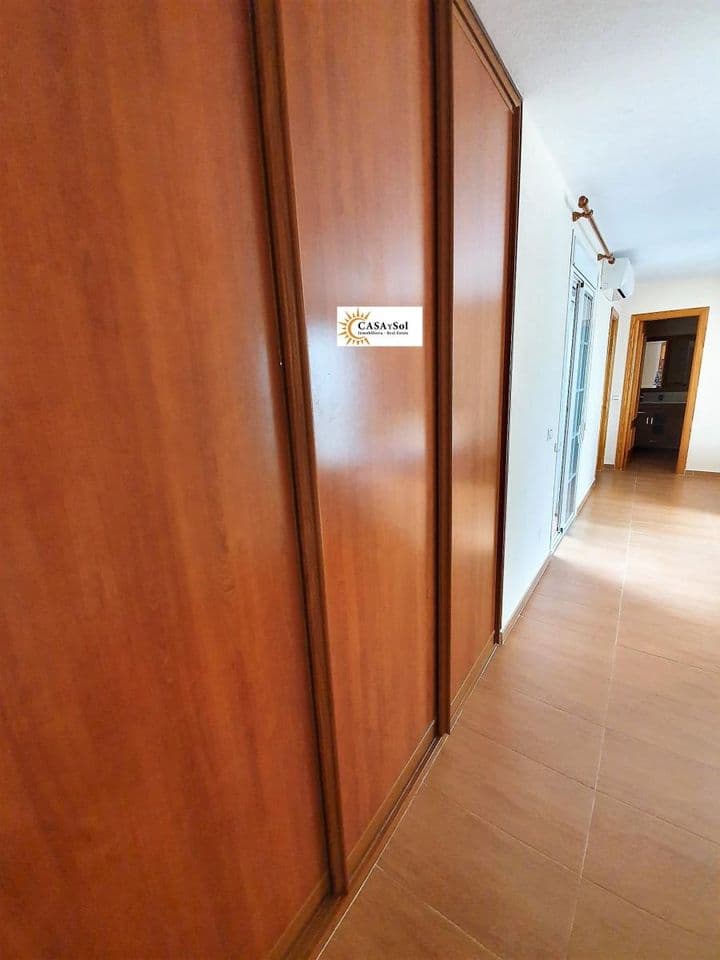 3 bedrooms apartment for rent in Alhaurin de la Torre, Spain - Image 11