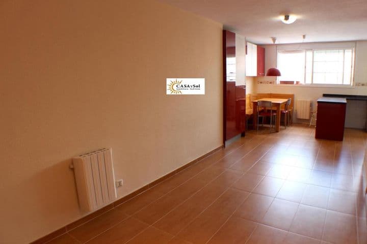 3 bedrooms apartment for rent in Alhaurin de la Torre, Spain - Image 8