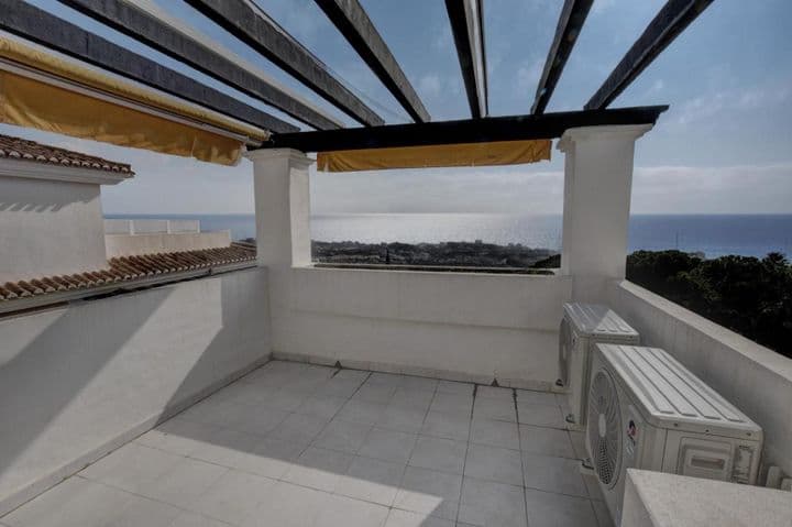 2 bedrooms house for sale in Benalmadena Pueblo, Spain - Image 2