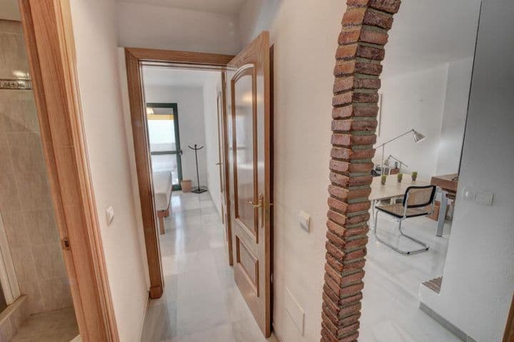 2 bedrooms house for sale in Benalmadena Pueblo, Spain - Image 12