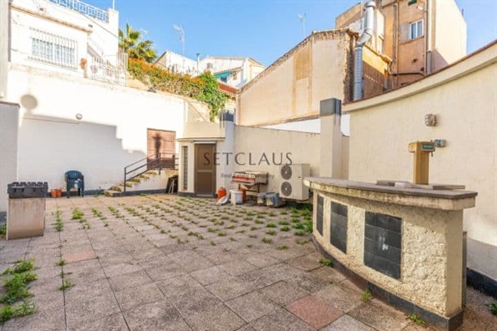 5 bedrooms other for sale in El Masnou, Spain - Image 4