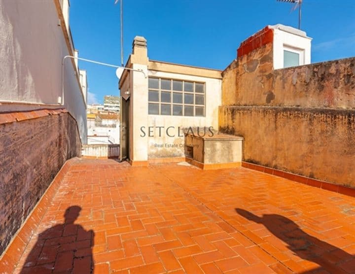 5 bedrooms other for sale in El Masnou, Spain - Image 8