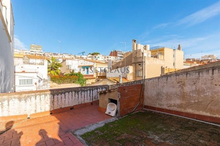 5 bedrooms other for sale in El Masnou, Spain - Image 11