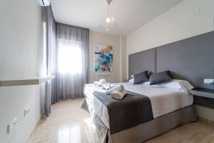 2 bedrooms apartment for sale in Almerimar, Spain - Image 6