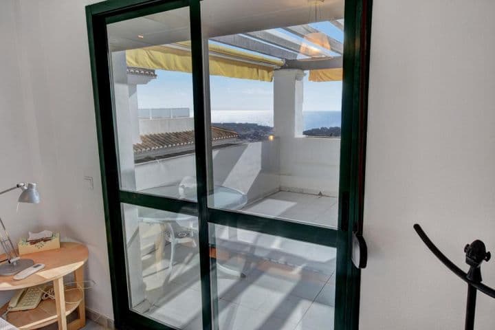 2 bedrooms house for sale in Benalmadena Pueblo, Spain - Image 10