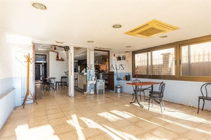 5 bedrooms other for sale in El Masnou, Spain - Image 12