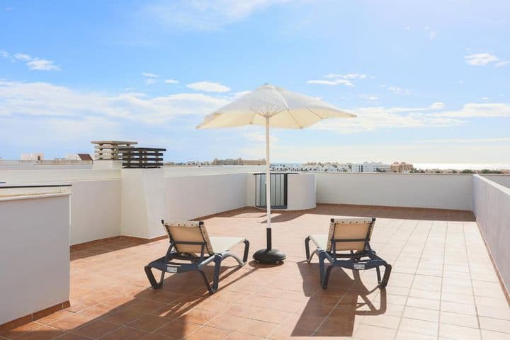 2 bedrooms apartment for sale in Almerimar, Spain - Image 10