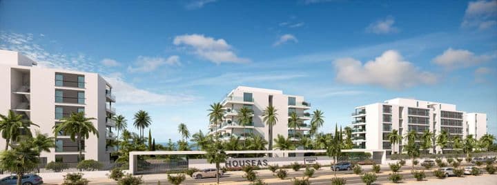 3 bedrooms apartment for sale in Almerimar, Spain - Image 3