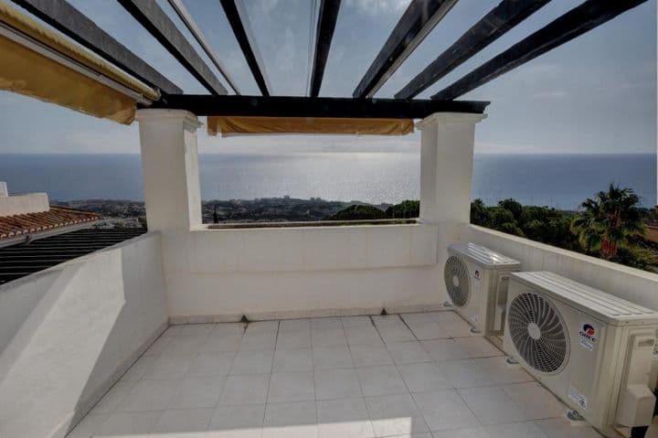 2 bedrooms house for sale in Benalmadena Pueblo, Spain - Image 3