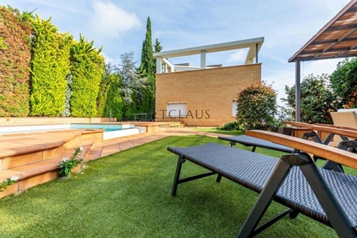 6 bedrooms other for sale in Teia, Spain - Image 10