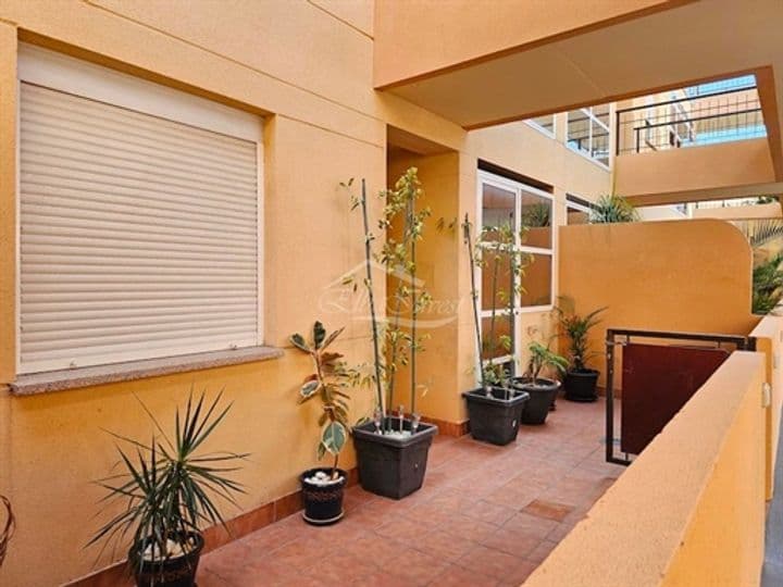 2 bedrooms apartment for sale in Adeje, Spain - Image 11