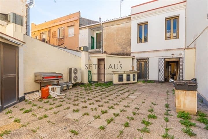 5 bedrooms other for sale in El Masnou, Spain - Image 5