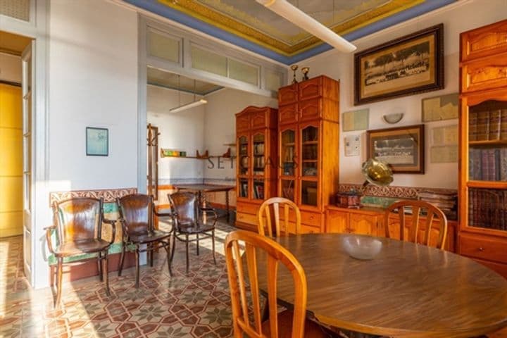 5 bedrooms other for sale in El Masnou, Spain - Image 6